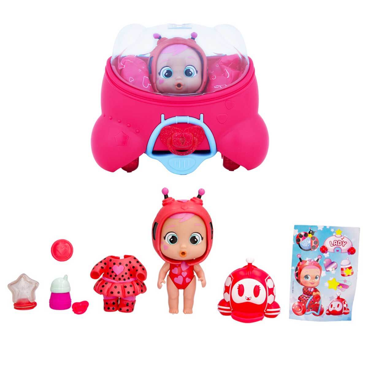 undefined - 1262b_Cry_Babies_MT_Stars_Mini_Oyun_Seti_CYM16000.jpg
