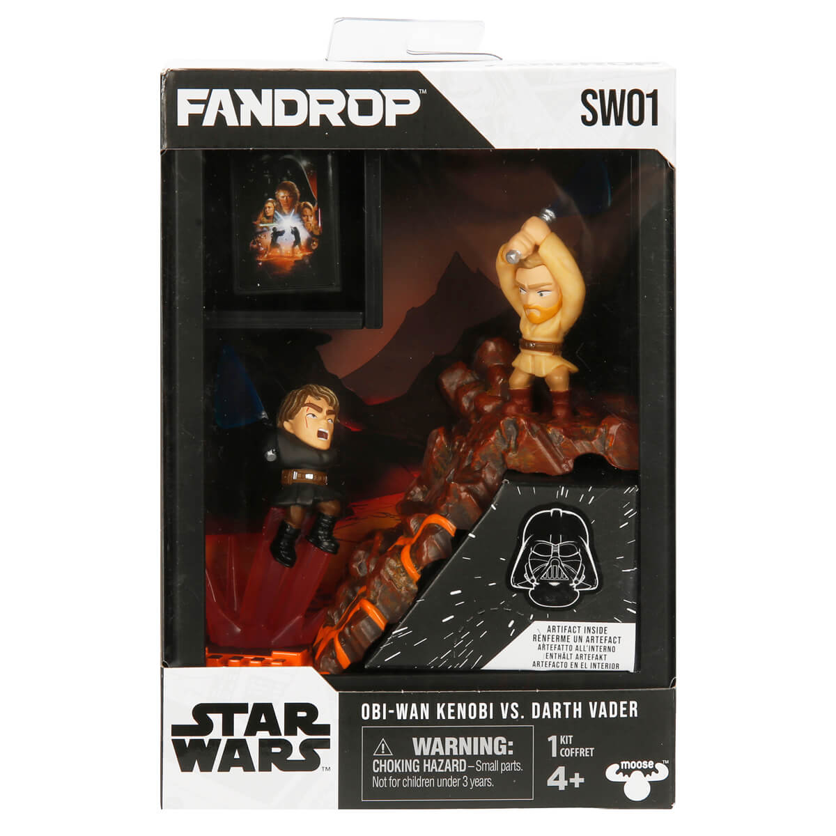 undefined - 1262c_FANDROP_Star_Wars_Obi_Wan_Kenobi_Darth_Vadera_Kars.jpg