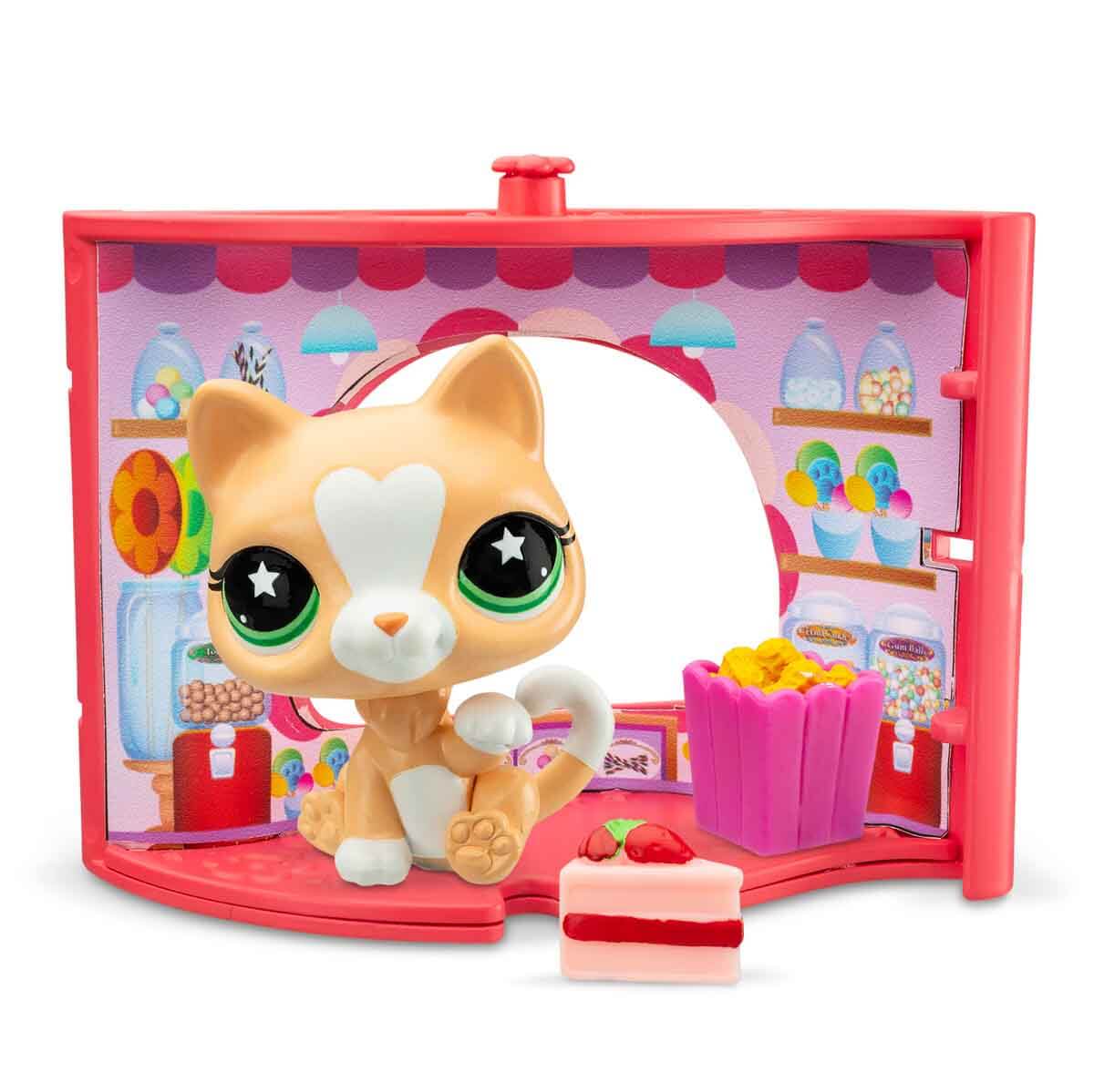 undefined - 12631_Littlest_Pet_Shop_Minisler_Tekli_Figur_Seti_.jpg