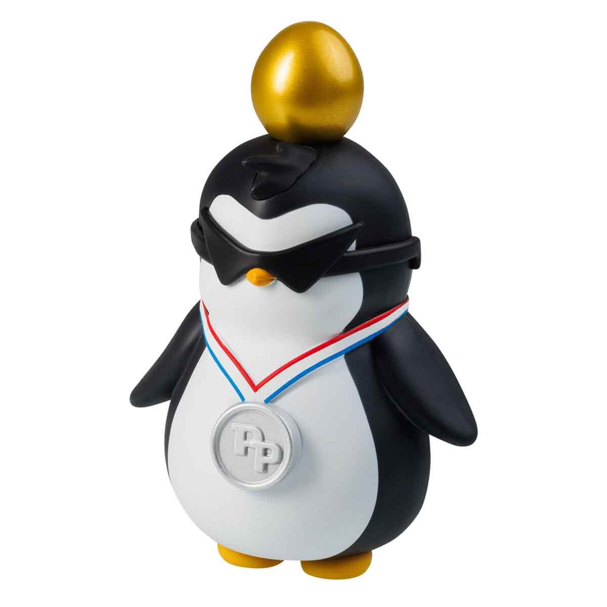 undefined - 1265d_Pudgy_Penguins_Aksiyon_Figuru_Tekli_Paket_S2.jpg