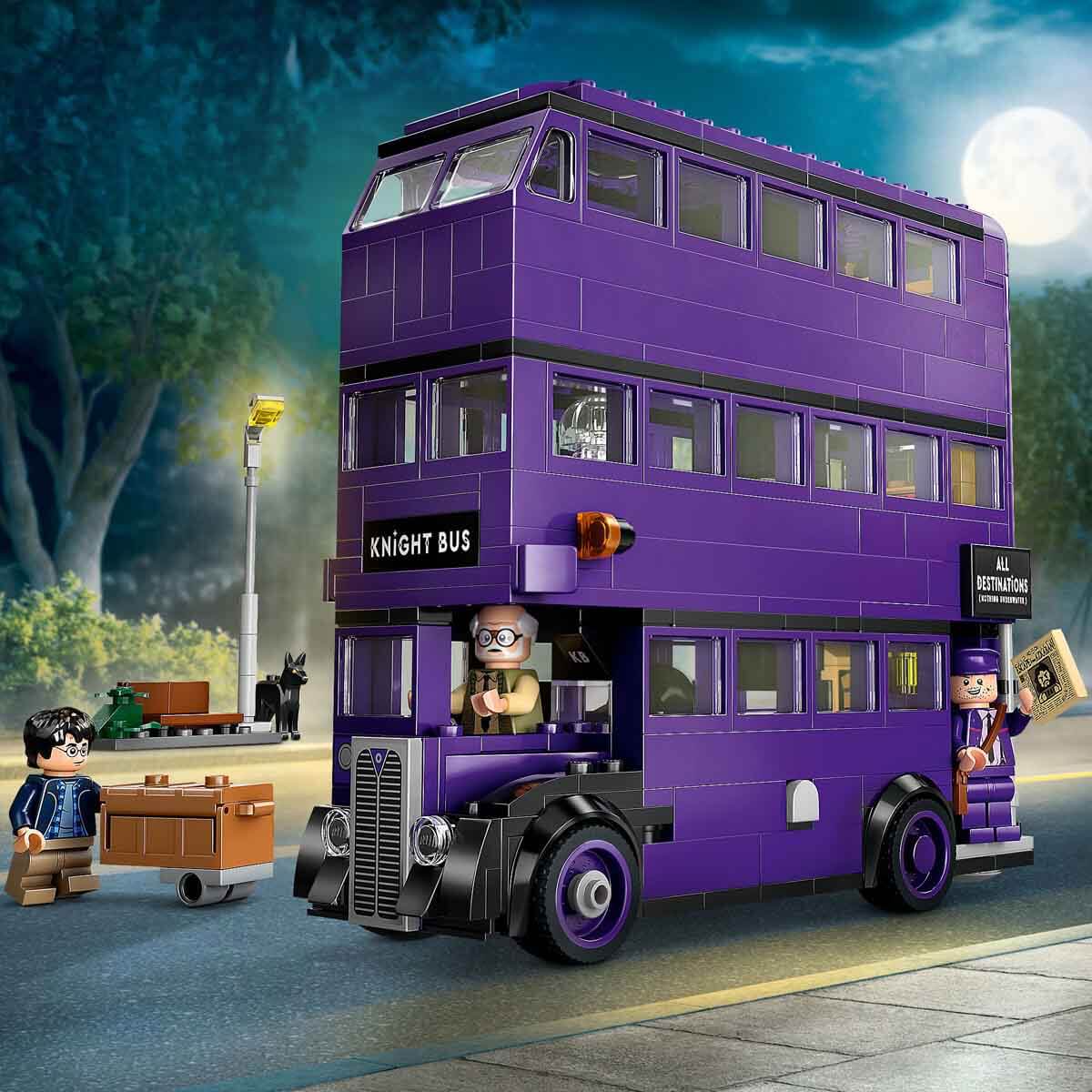undefined - 12686_LEGO_Harry_Potter_Hizir_Otobus_Macerasi_76446_.jpg