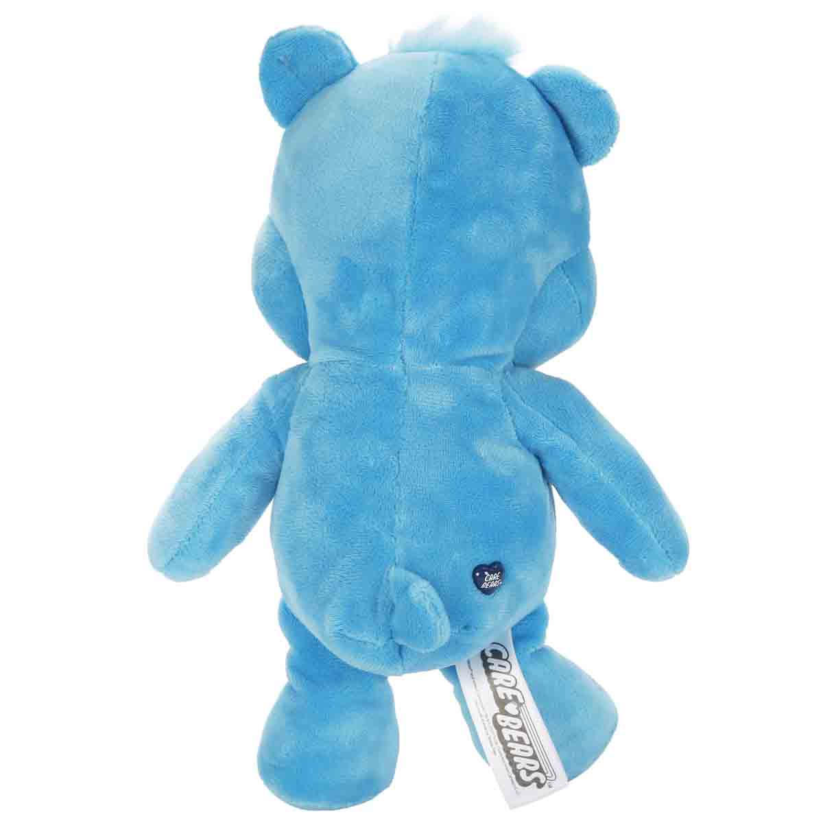 undefined - 1268d_Care_Bears_Pelus_.jpg
