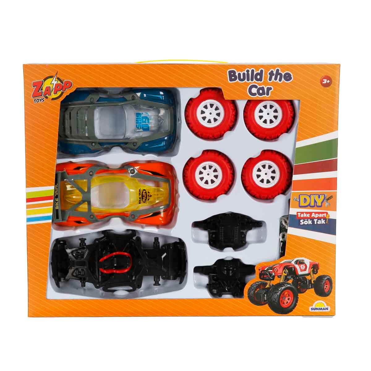 undefined - 126b6_Zapp_Toys_Sok_Tak_Araba_Yapim_Seti.jpg