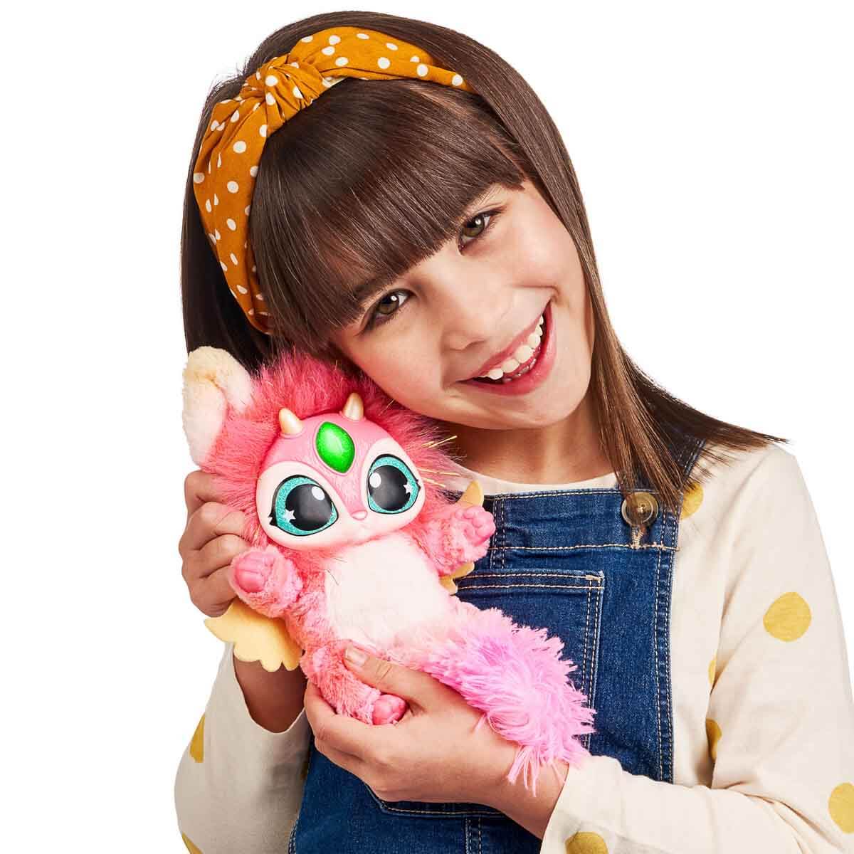 undefined - 126ca_Magic_Mixies_Pembe_Kazan_MGX00000.jpg