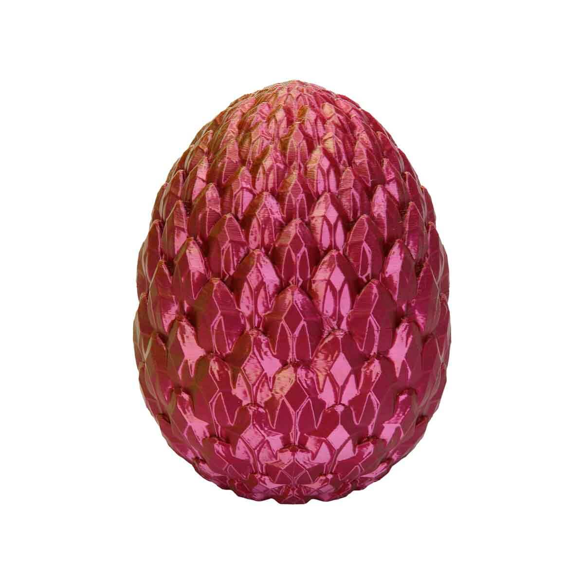 undefined - 126d0_3D_Ejderyum_Yumurtasi.jpg