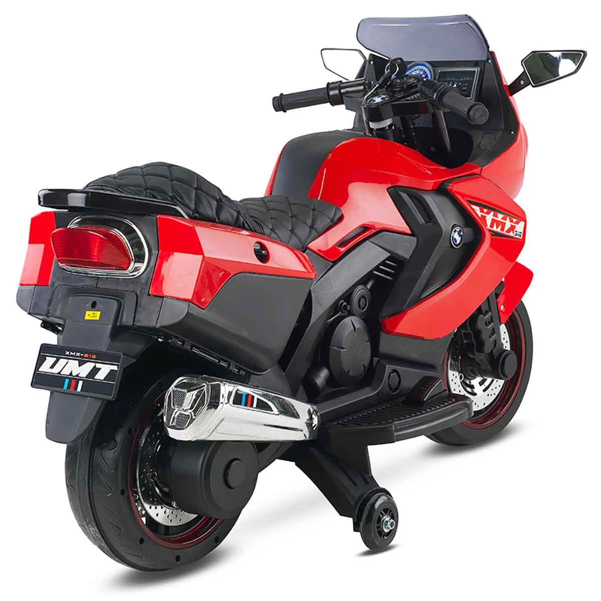 undefined - 126e1_438A_Akulu_Kirmizi_Motor_12V.jpg