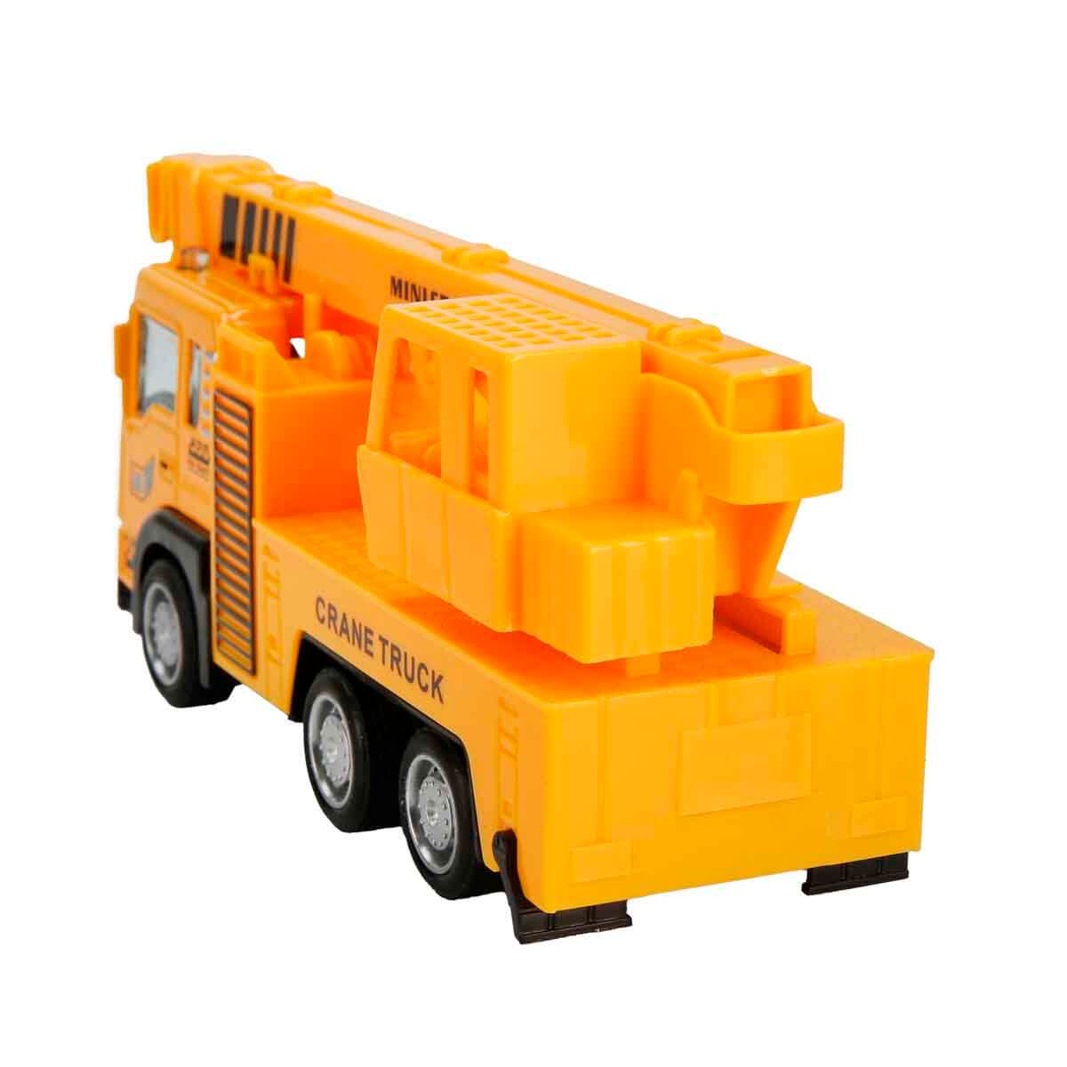 undefined - 126e3_1:55_Maxx_Wheels_Cek_Birak_Vinc.jpg