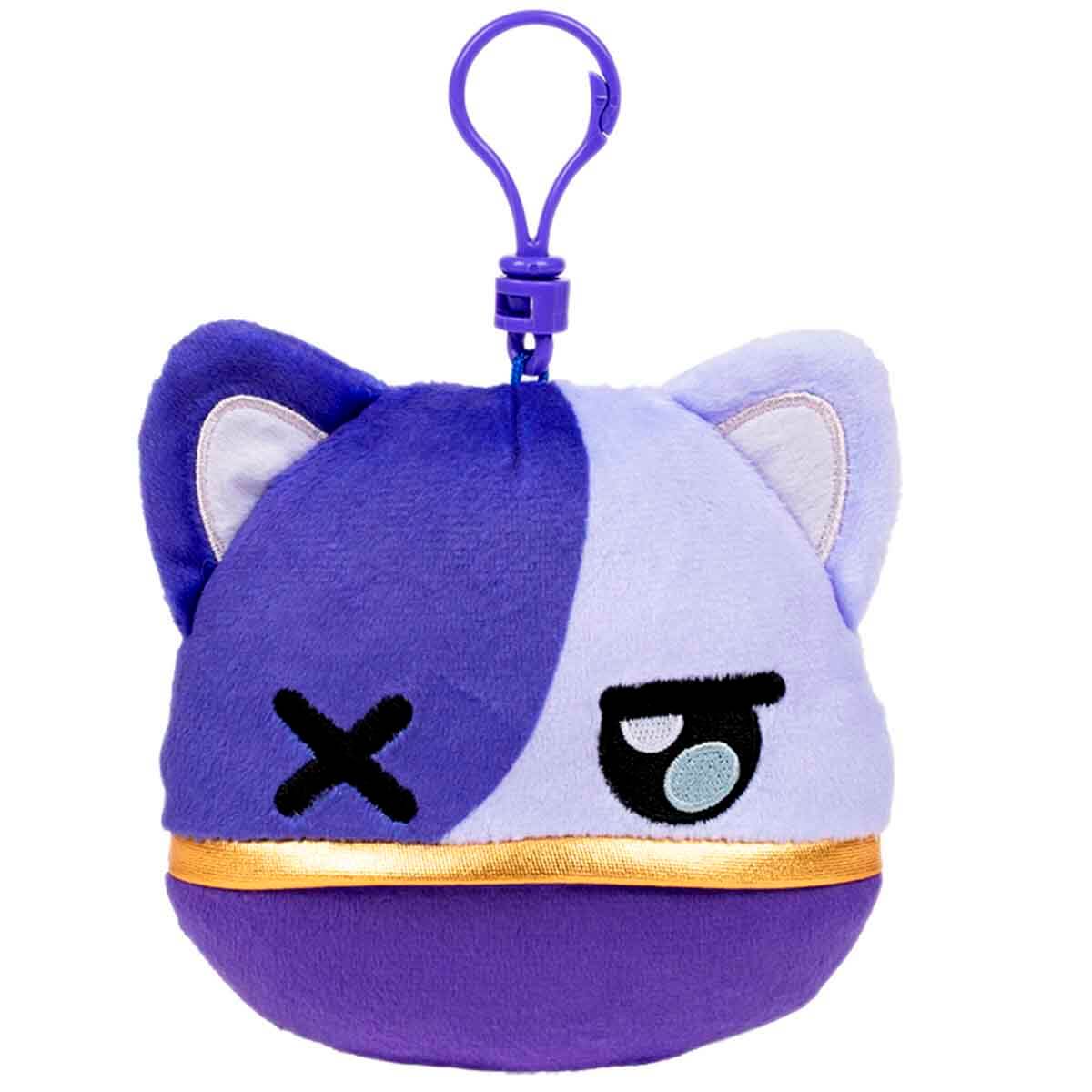 undefined - 126e4_Aphmau_Klipsli_Pelus_Surpriz_Paket_APH03000.jpg