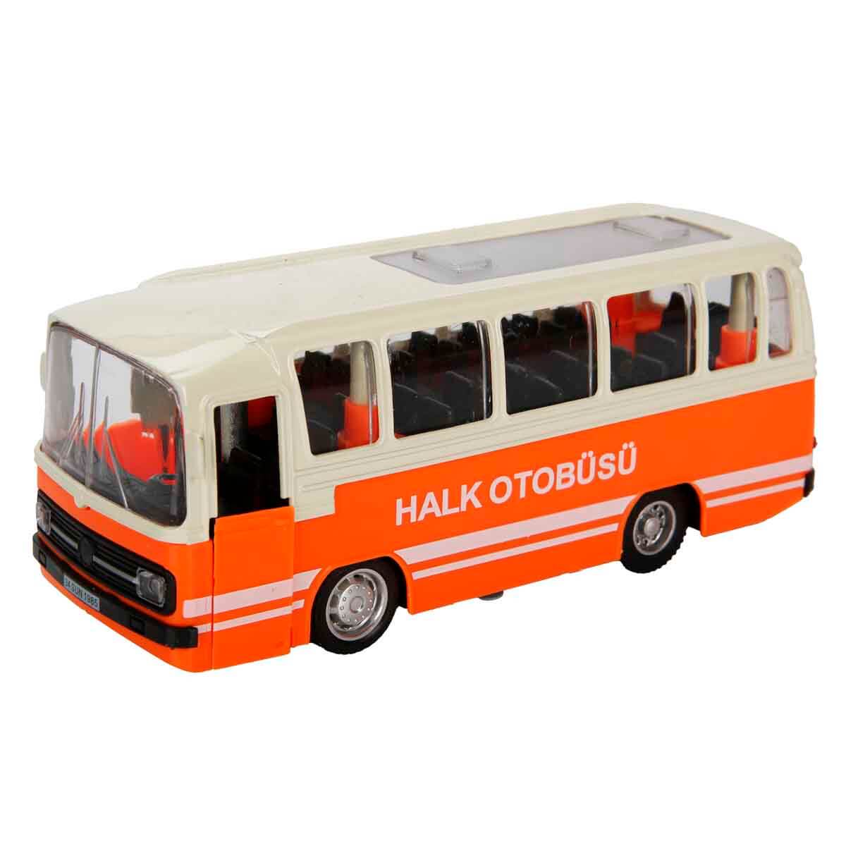 undefined - 12701_Maxx_Wheels_Sesli_ve_Isikli_Nostaljik_Halk_Otobusu.jpg
