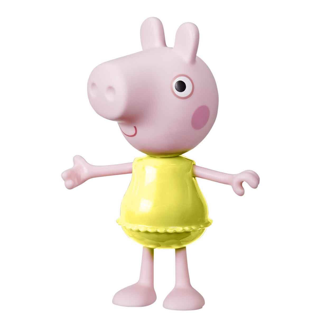 undefined - 1270c_Peppa_Pig_Peppa___nin_Giyinme_Dolabi_Oyun_Seti.jpg