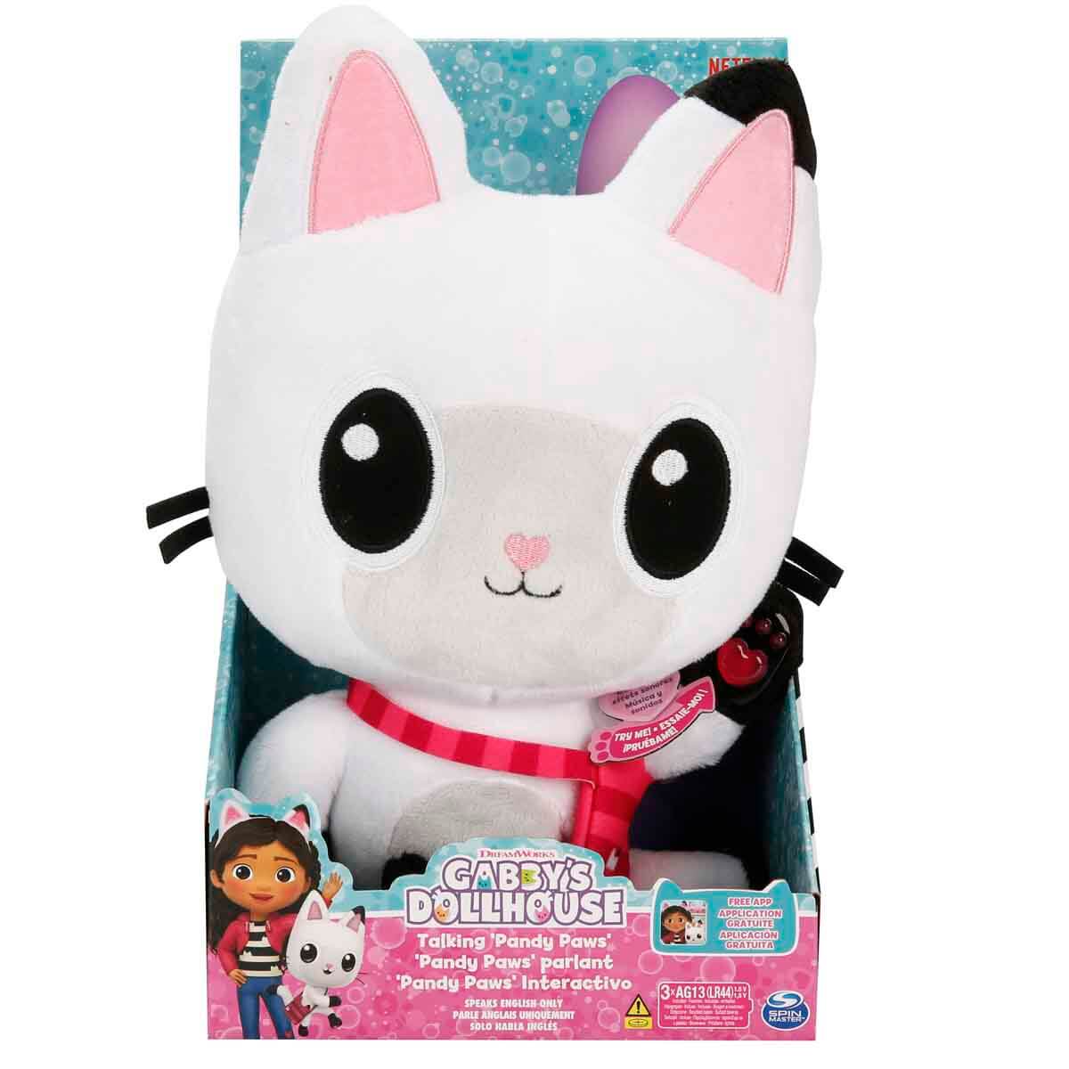 undefined - 1272a_Gabbys_Dollhouse_Sesli_ve_Isikli_Konusan_Pandy_Paw.jpg