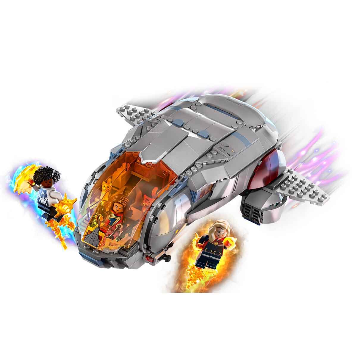 undefined - 12732_LEGO_Marvel_Hoopty_76232.jpg
