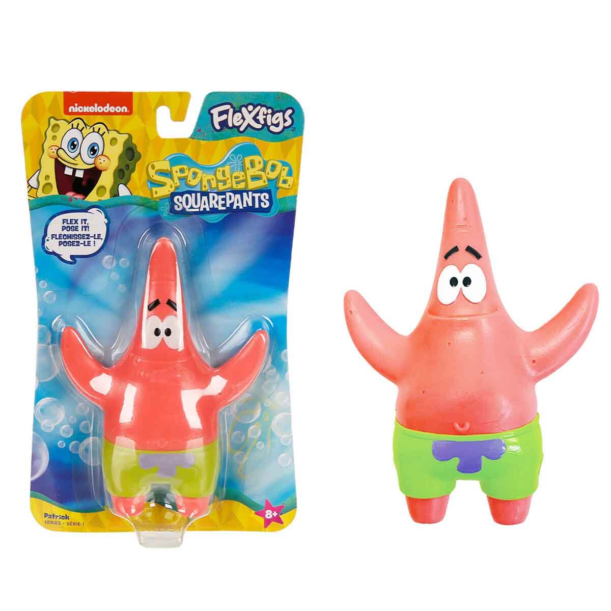 undefined - 12747_SpongeBob_SquarePants_Aksiyon_Figuru_S1_FLE04000.jpg