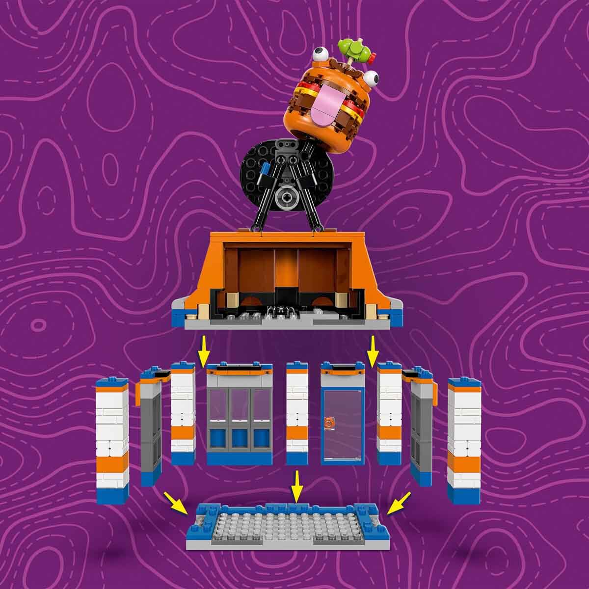 undefined - 12759_LEGO_Fortnite_Durrr_Burger_Restorani_77076_.jpg