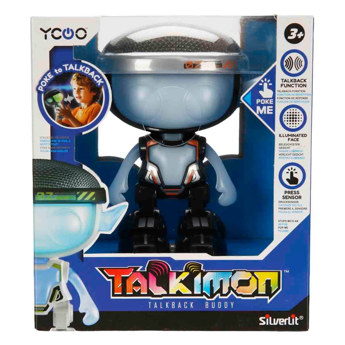 undefined - 1275e_Silverlit_Sesli_ve_Isikli_Talkimon_Robot.jpg