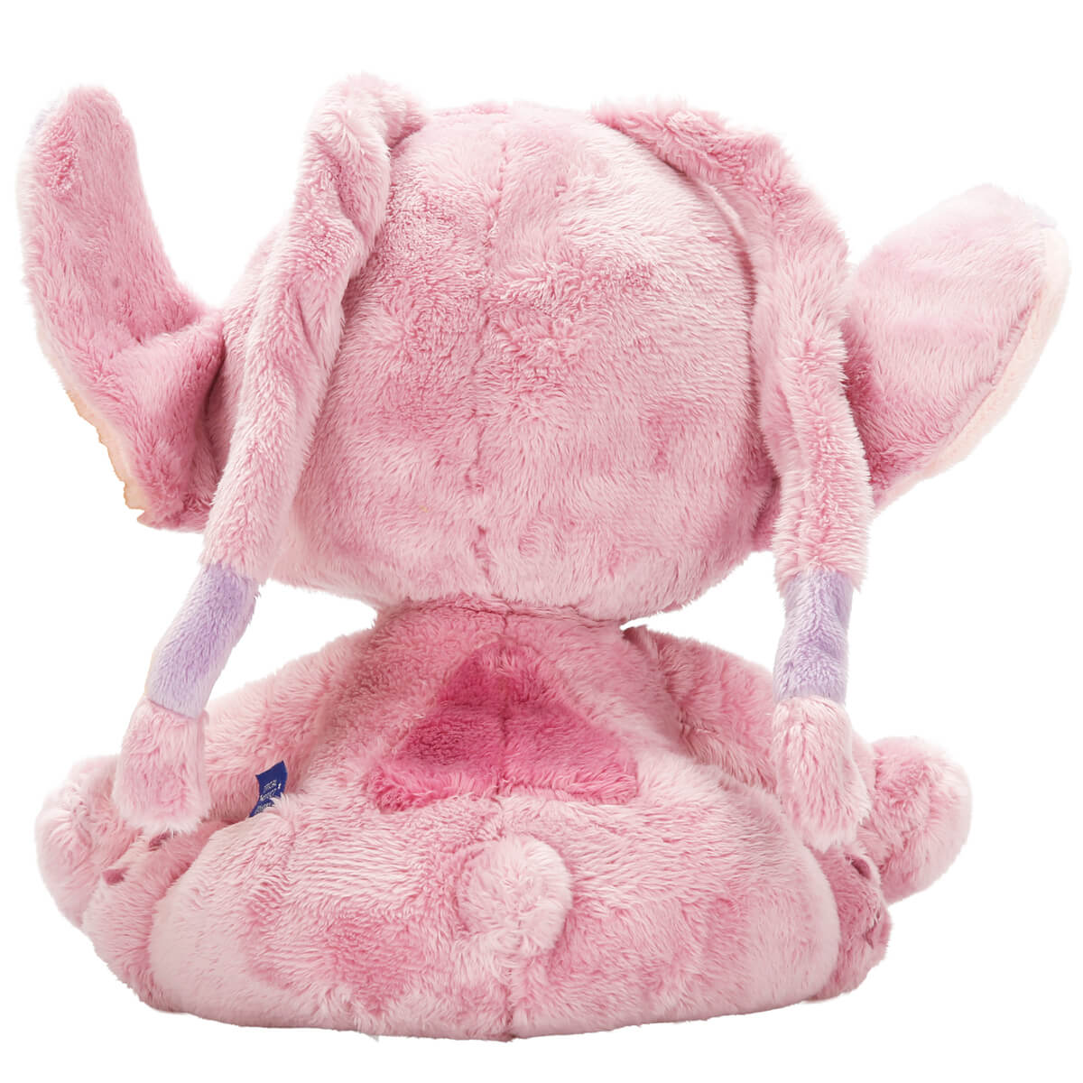 undefined - 12777_Disney_Core_Stitch_Angel_Pelus.jpg