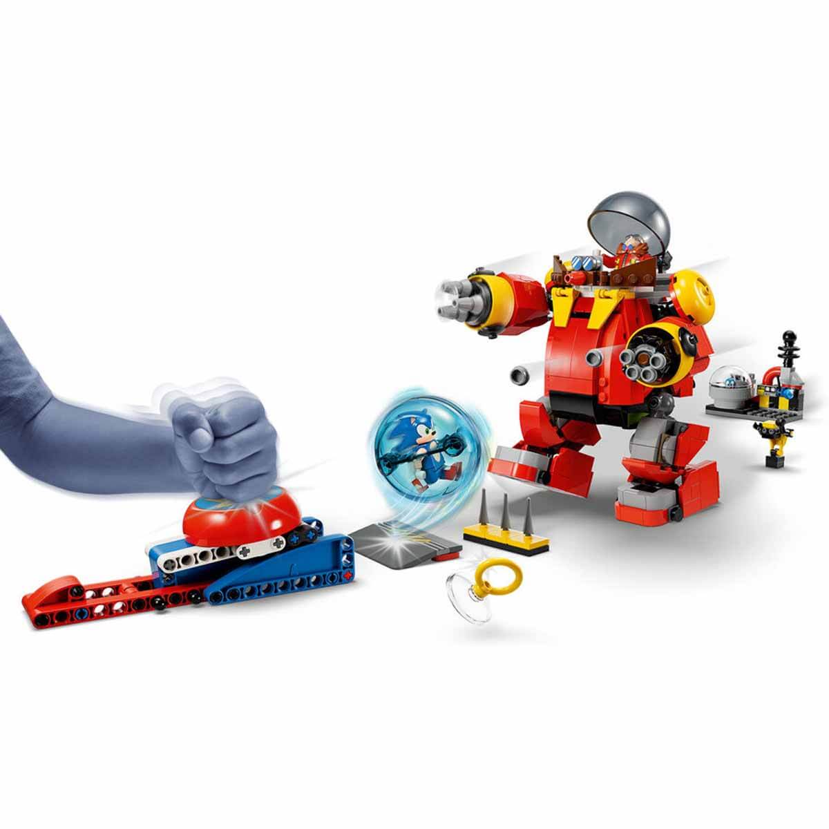 undefined - 12790_LEGO_Sonic_the_Hedgehog_Sonic_Dr__Eggman_in_Death_.jpg
