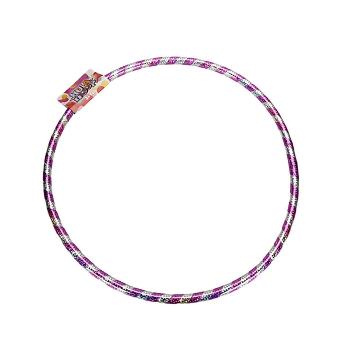 undefined - 12797_Renkli_Hula_Hoop.jpg