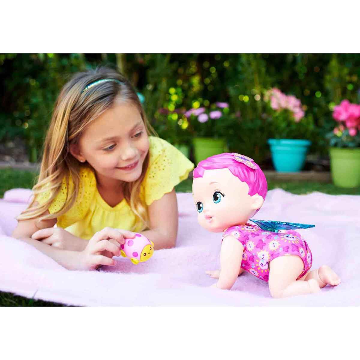 undefined - 127a0_My_Garden_Baby_Neseli_ve_Hareketli_Kelebek_Bebegim.jpg