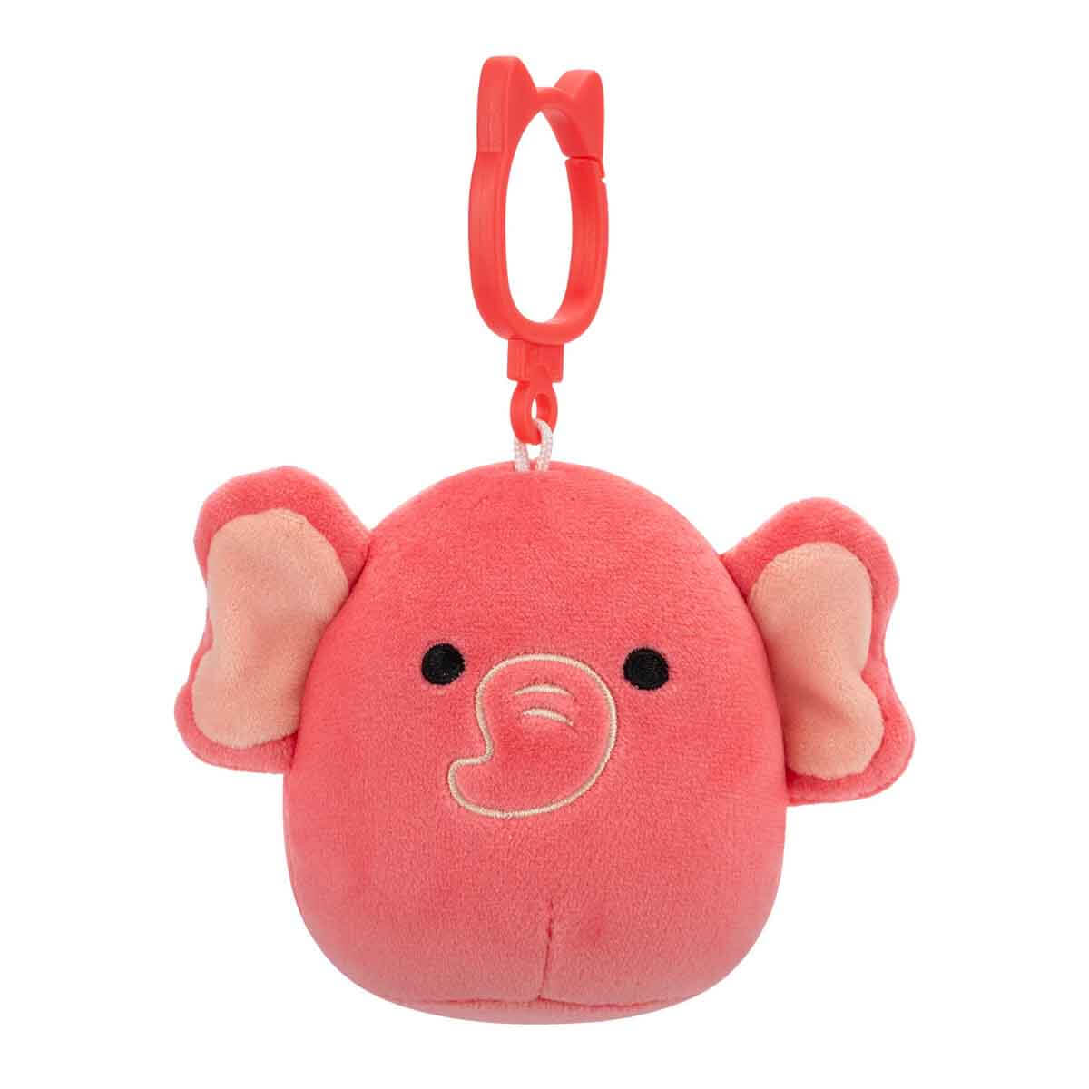 undefined - 127b6_Squishmallows_Klipsli_Pelus_9_cm_SQCP00496.jpg