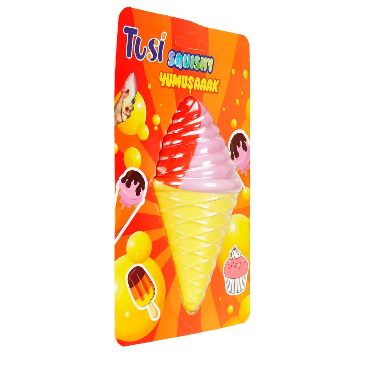 undefined - 127c5_Tusi_Squishy_Dondurma_Kopuk_Oyuncak_.jpg