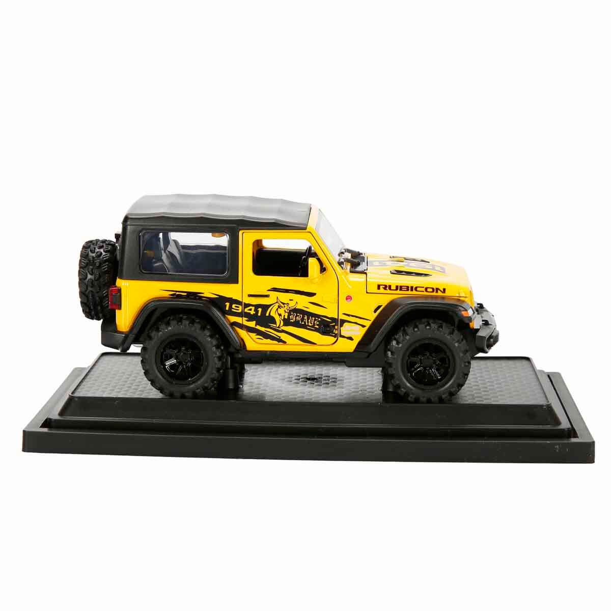 undefined - 127dc_1_32_Sesli_ve_Isikli_Jeep_Wrangler_Rubicon_Die_Cas.jpg