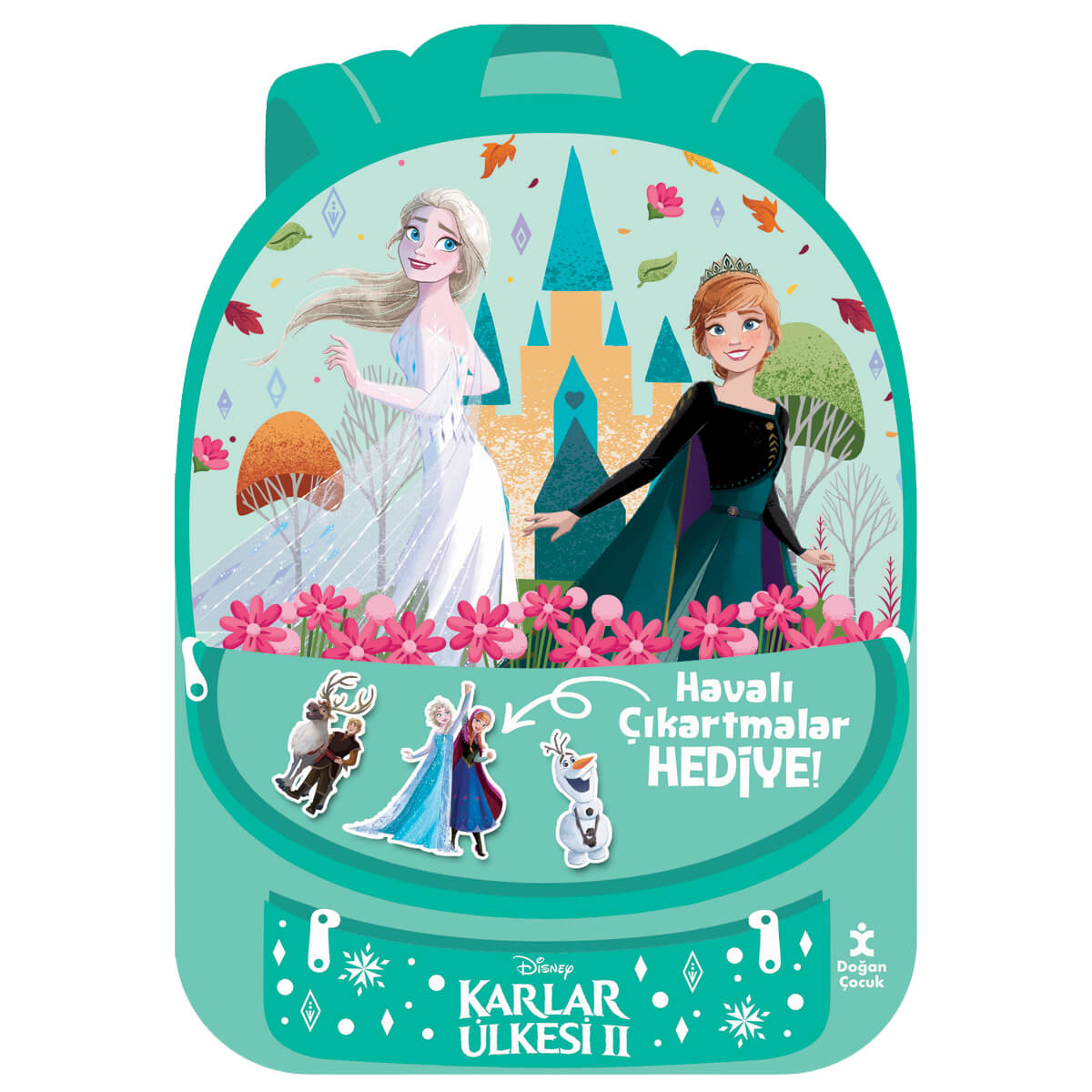 undefined - 127df_Disney_Karlar_Ulkesi_2_Pariltili_Tatil_Cantam_Cika.jpg