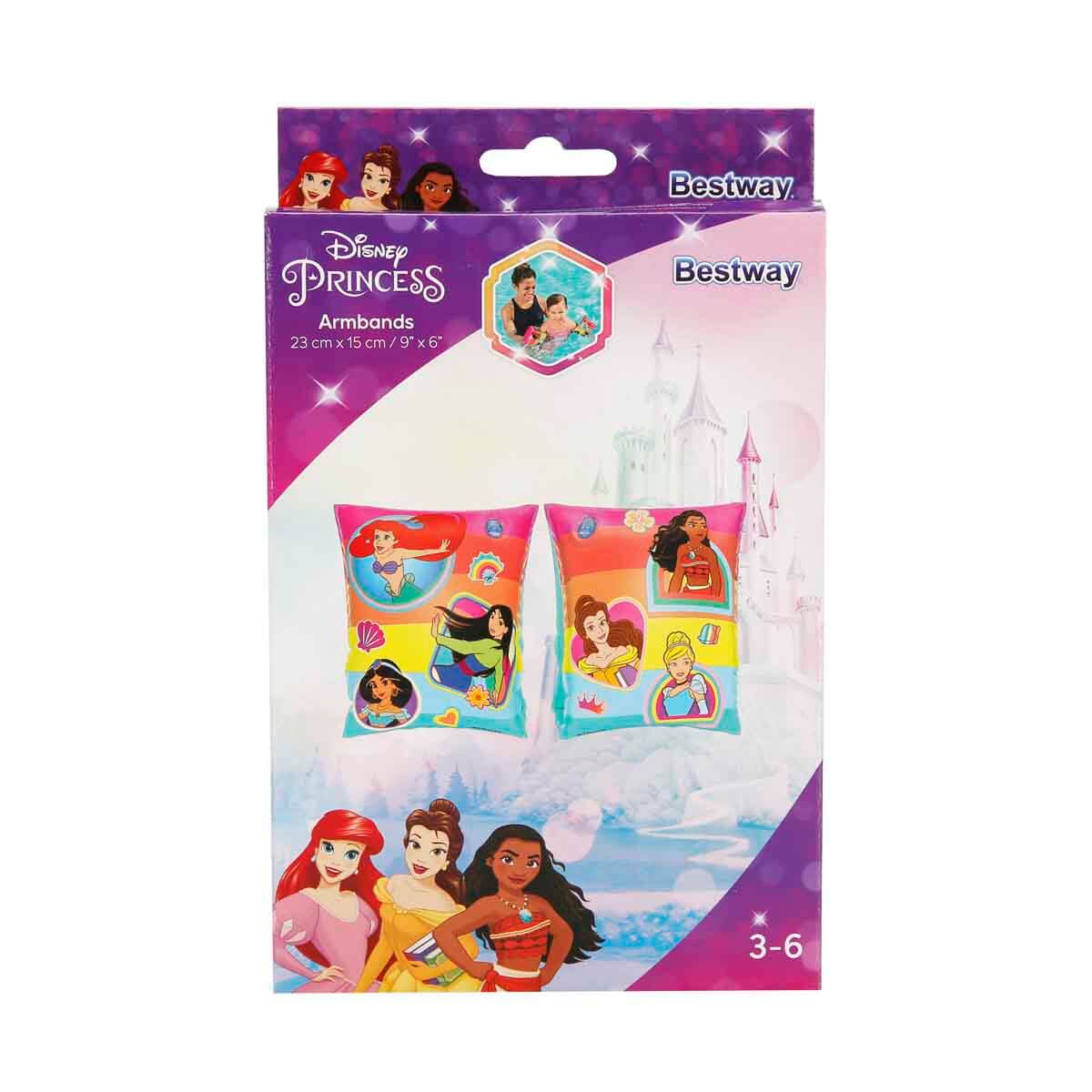 undefined - 127e2_Disney_Princess_Kolluk_.jpg