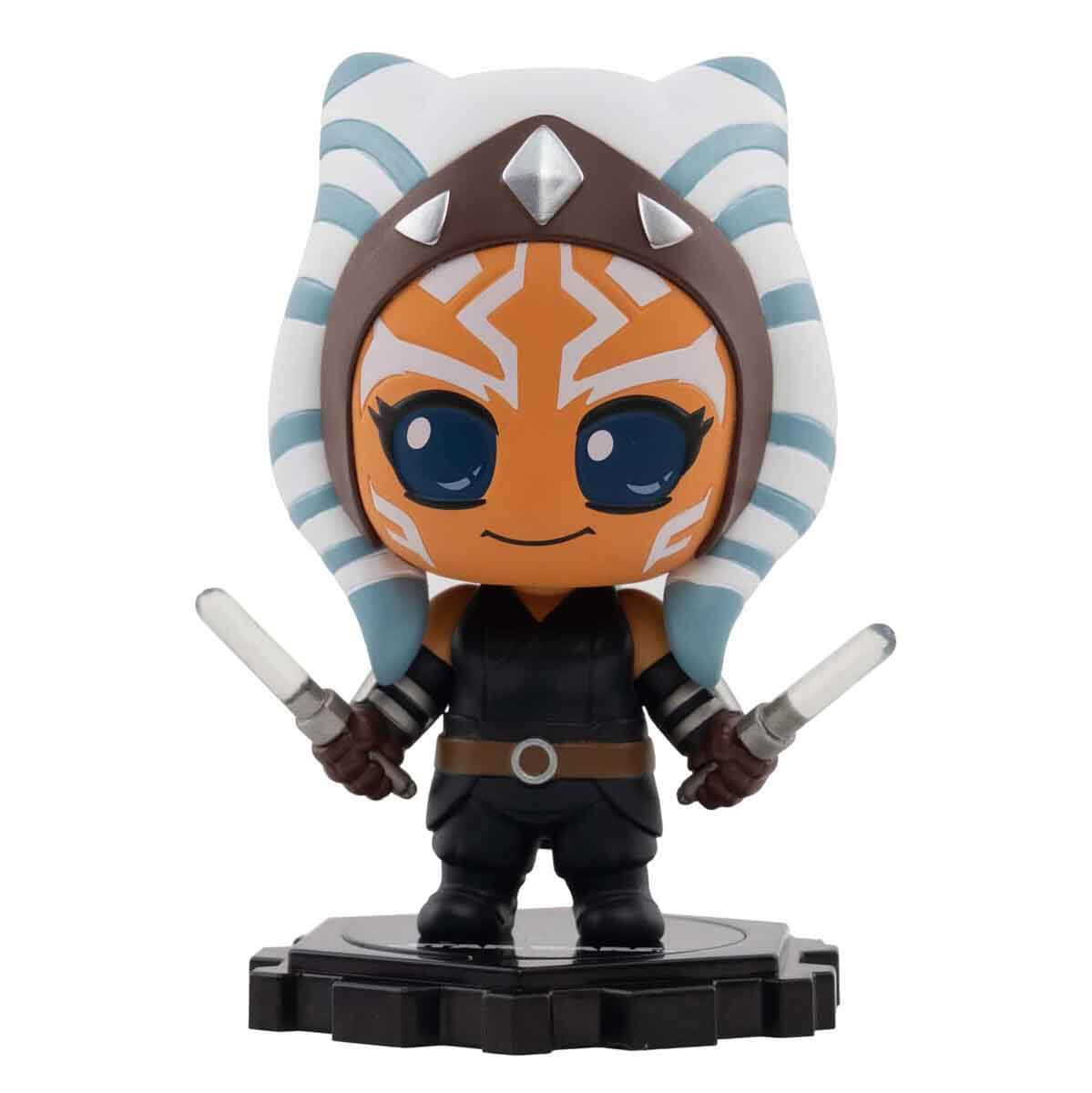 undefined - 12817_Star_Wars_Cosbi_Bobble_Head_Koleksiyon_Surpriz_Pak.jpg