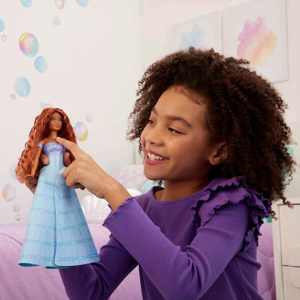 undefined - 12821_Disney_Kucuk_Deniz_Kizi_Donusebilen_Ariel_Bebek_HL.jpg