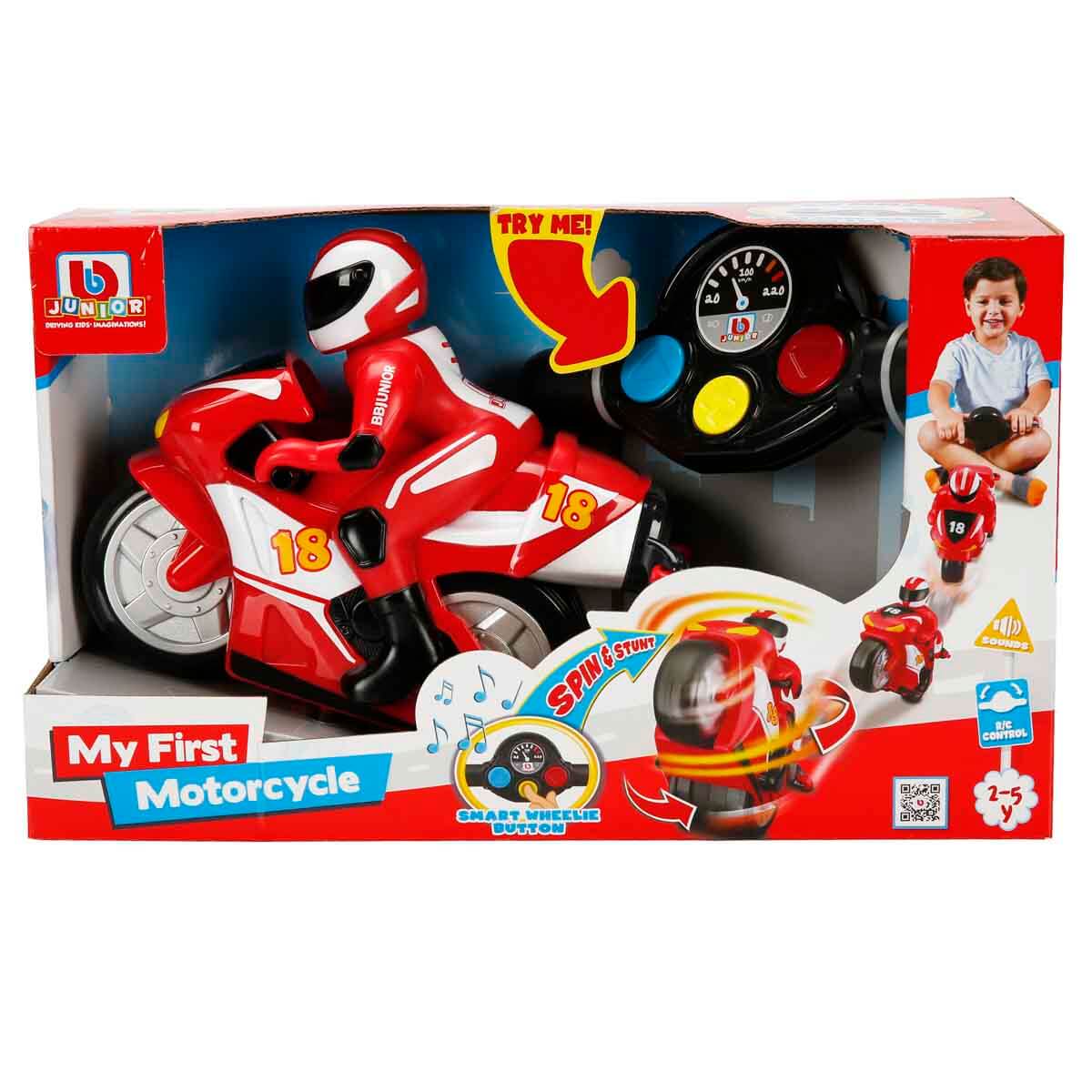 undefined - 12846_Sesli_Uzaktan_Kumandali_Ilk_Motosikletim_.jpg