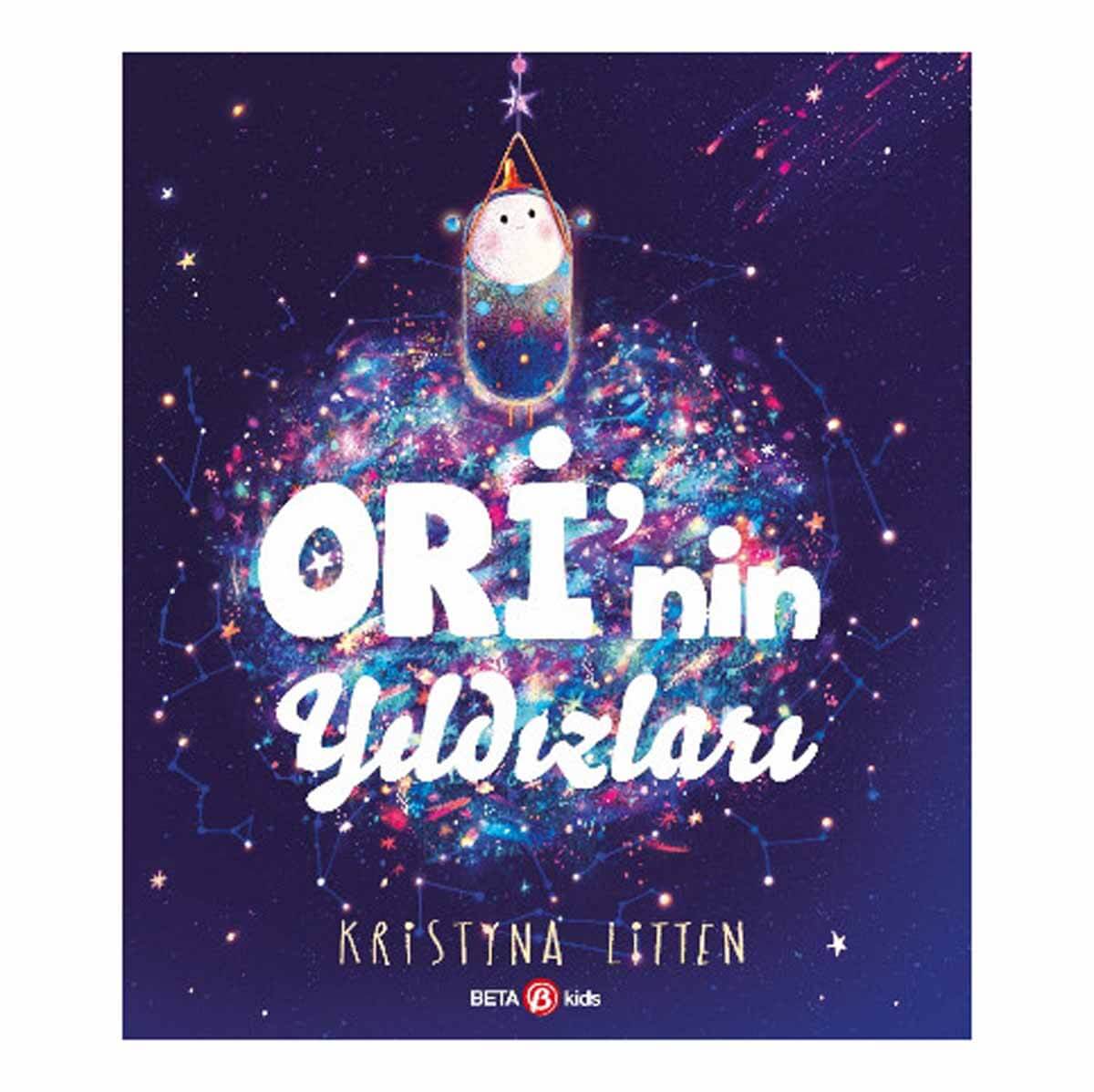 undefined - 12852_Orinin_Yildizlari.jpg