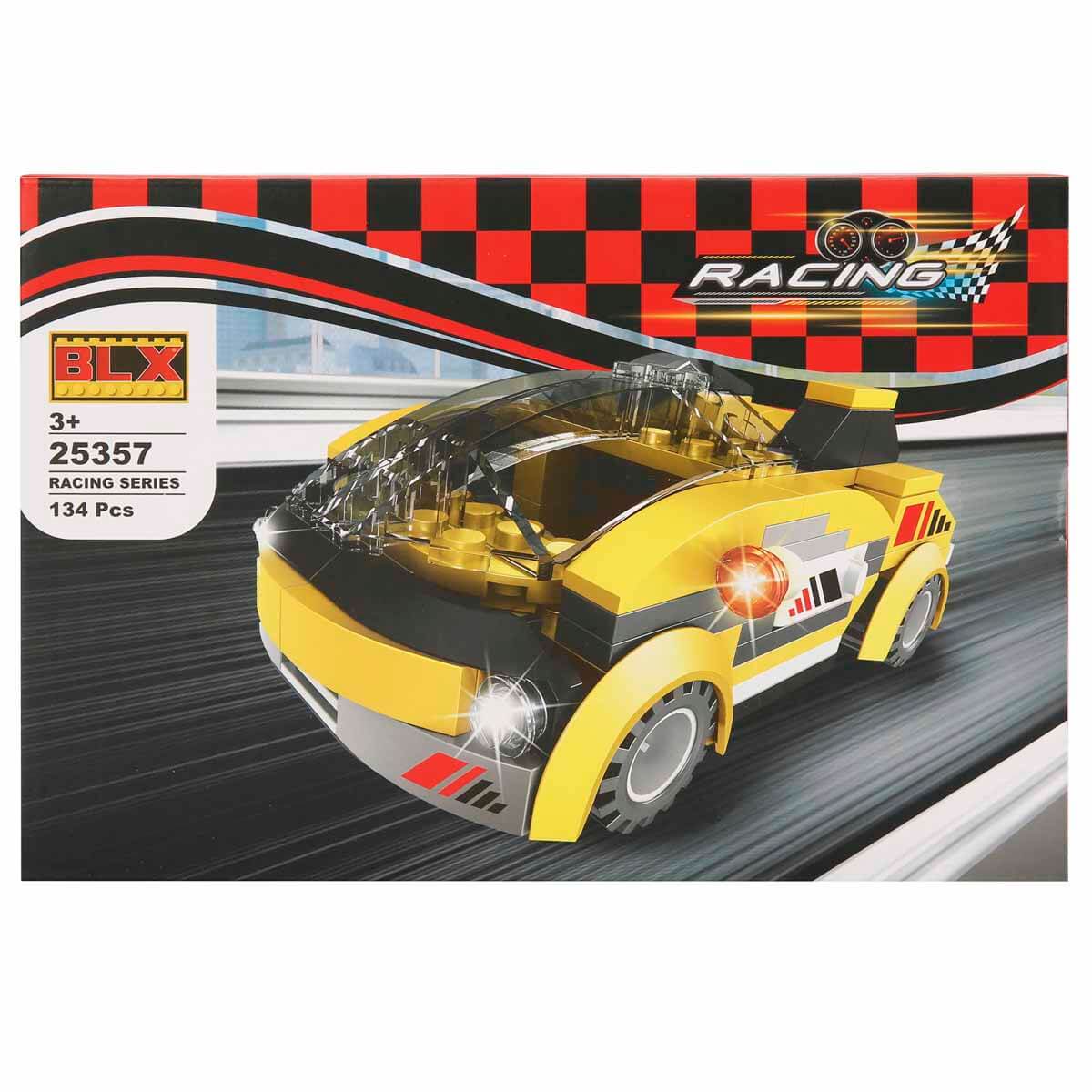 undefined - 12864_BLX_Racing_Sari_Yaris_Arabasi_25357.jpg