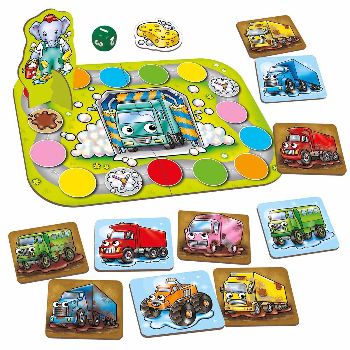 undefined - 1287a_Mucky_Trucks_Kirli_Kamyonlar_Egitici_Kutu_Oyunu.jpg