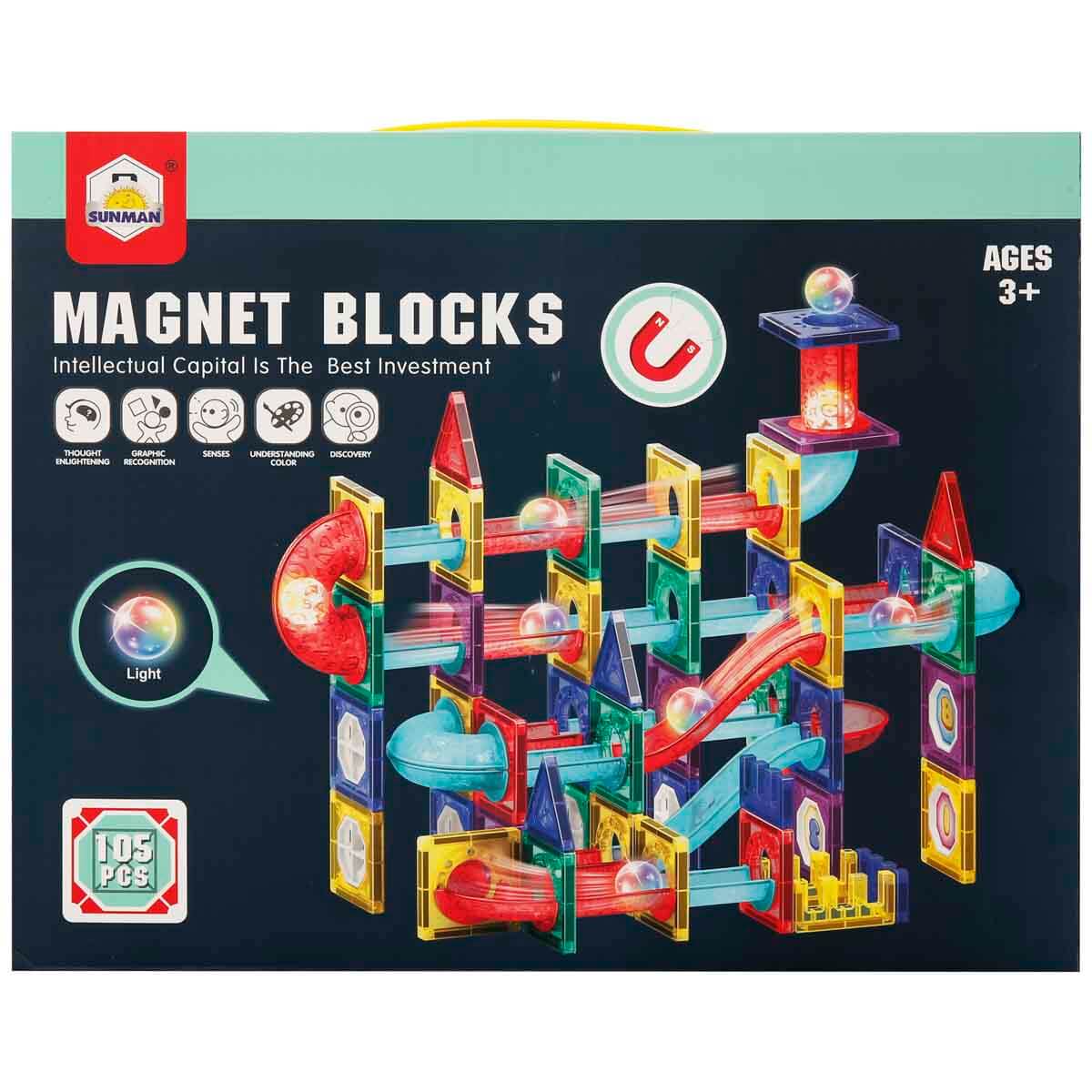 undefined - 12882_Isikli_Manyetik_Bloklar_105_Parca_.jpg