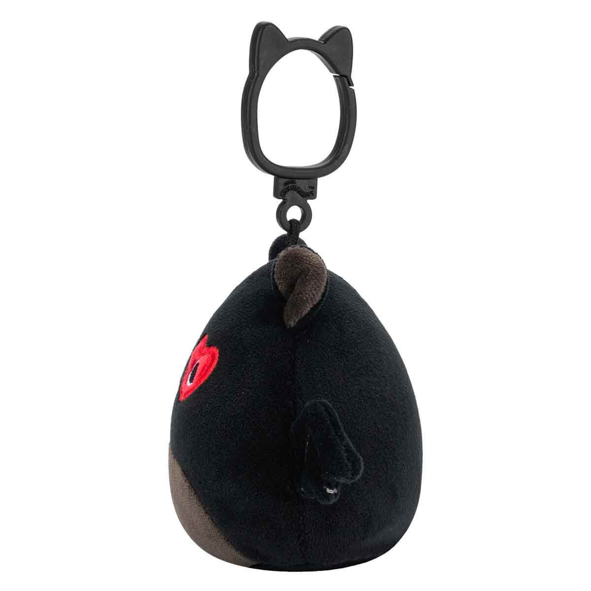undefined - 12897_Squishmallows_Sevgililer_Gunu_Klipsli_Pelus_10_cm_.jpg
