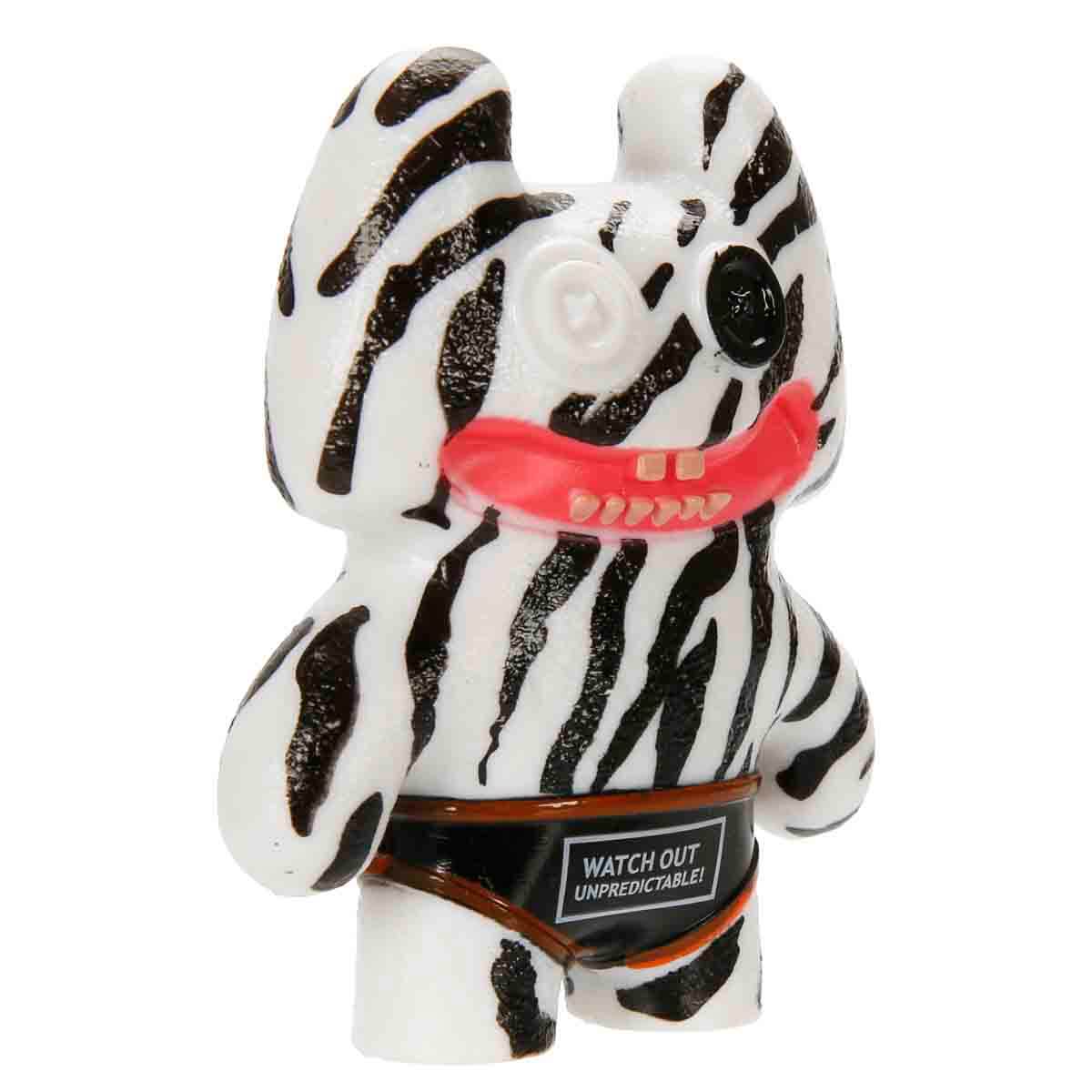 undefined - 128bd_Fuggler_Tekli_Figur_Paketi_S2.jpg