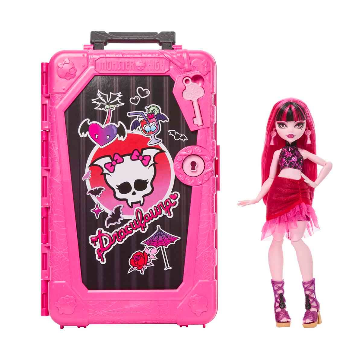 undefined - 128db_Monster_High_Gizemli_Arkadaslar_Tatil_Bebegi_JDR49.jpg