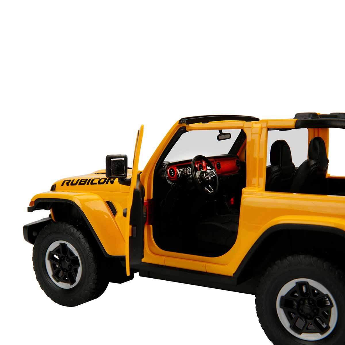 undefined - 128e1_1:14_Jeep_Wrangler_Rubicon_Uzaktan_Kumandali_Araba.jpg