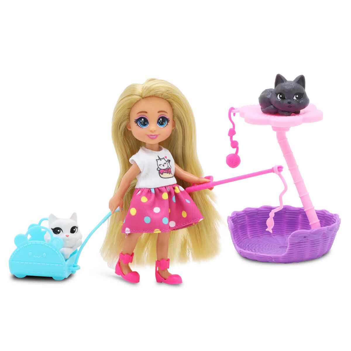 undefined - 128e9_Dreameez_Mini_Bebek_ve_Kedi_Evi_Oyun_Seti.jpg