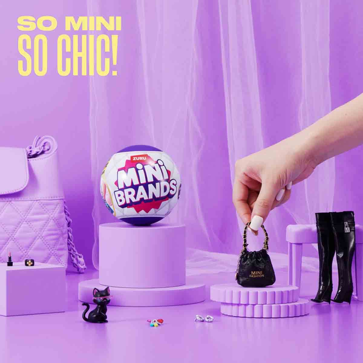 undefined - 128ff_Mini_Fashion_Moda_Surpriz_Paket_S4_MNB17000.jpg