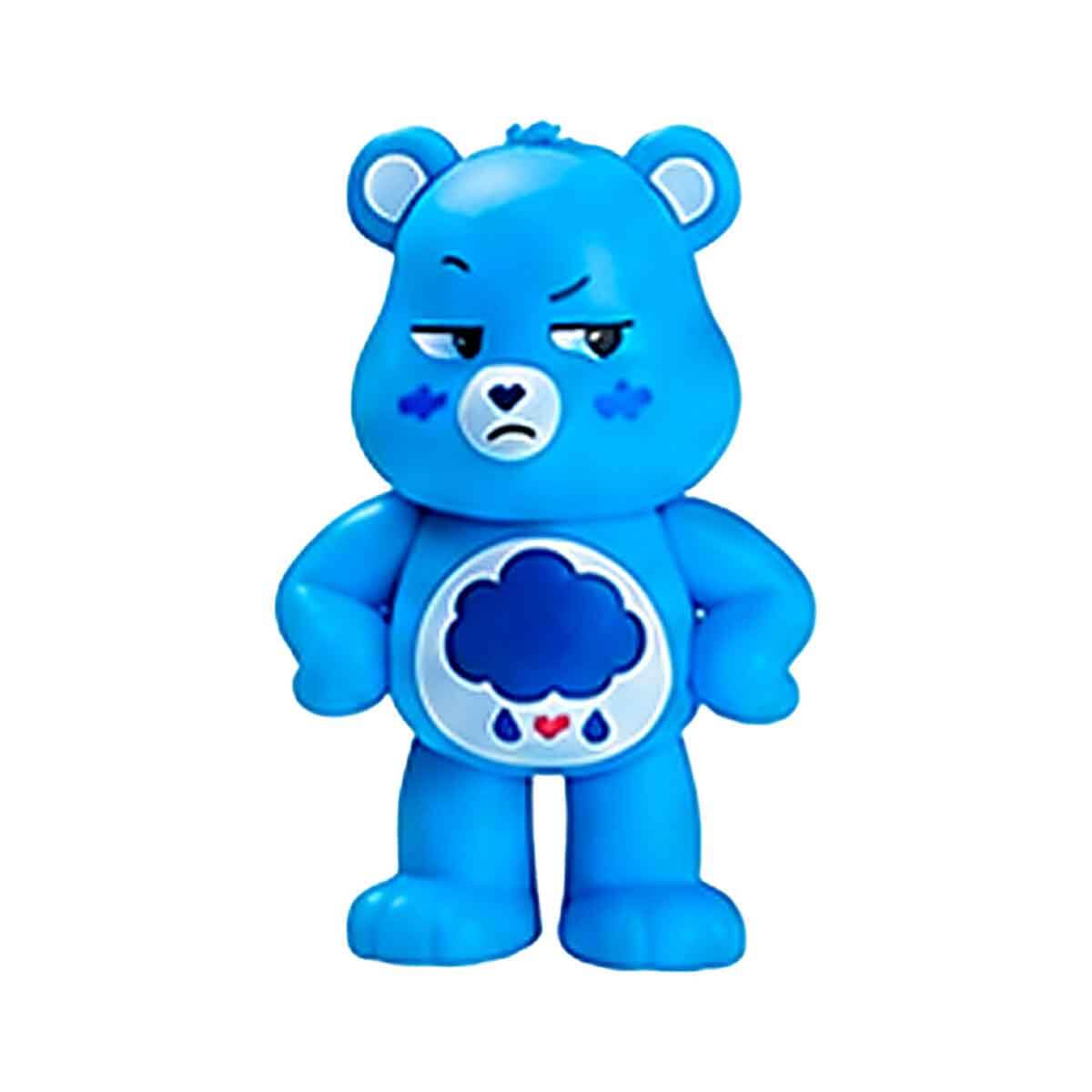undefined - 12914_Care_Bears_Mini_Koleksiyon_Figurleri_Surpriz_Paket.jpg