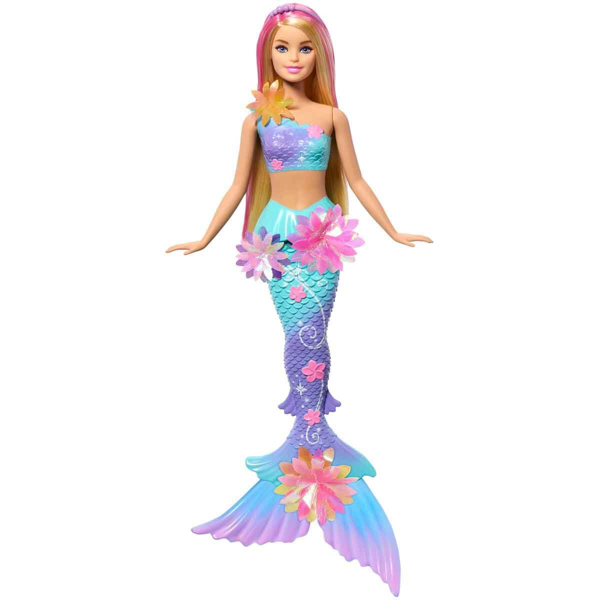 undefined - 12941_Barbie_Buyulu_Cicekler_Deniz_Kizi_Bebegi_JDM72.jpg