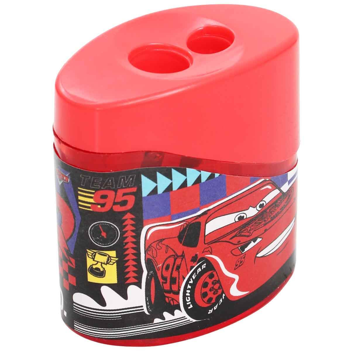 undefined - 12974_Cars_Desenli_Hazneli_Kalemtiras_OTTO42809.jpg