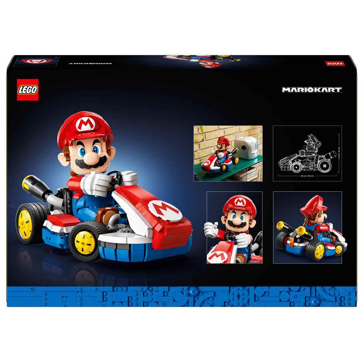 undefined - 12982_LEGO_Super_Mario_Mario_Kart_Mario_ve_Standard_Kart.jpg
