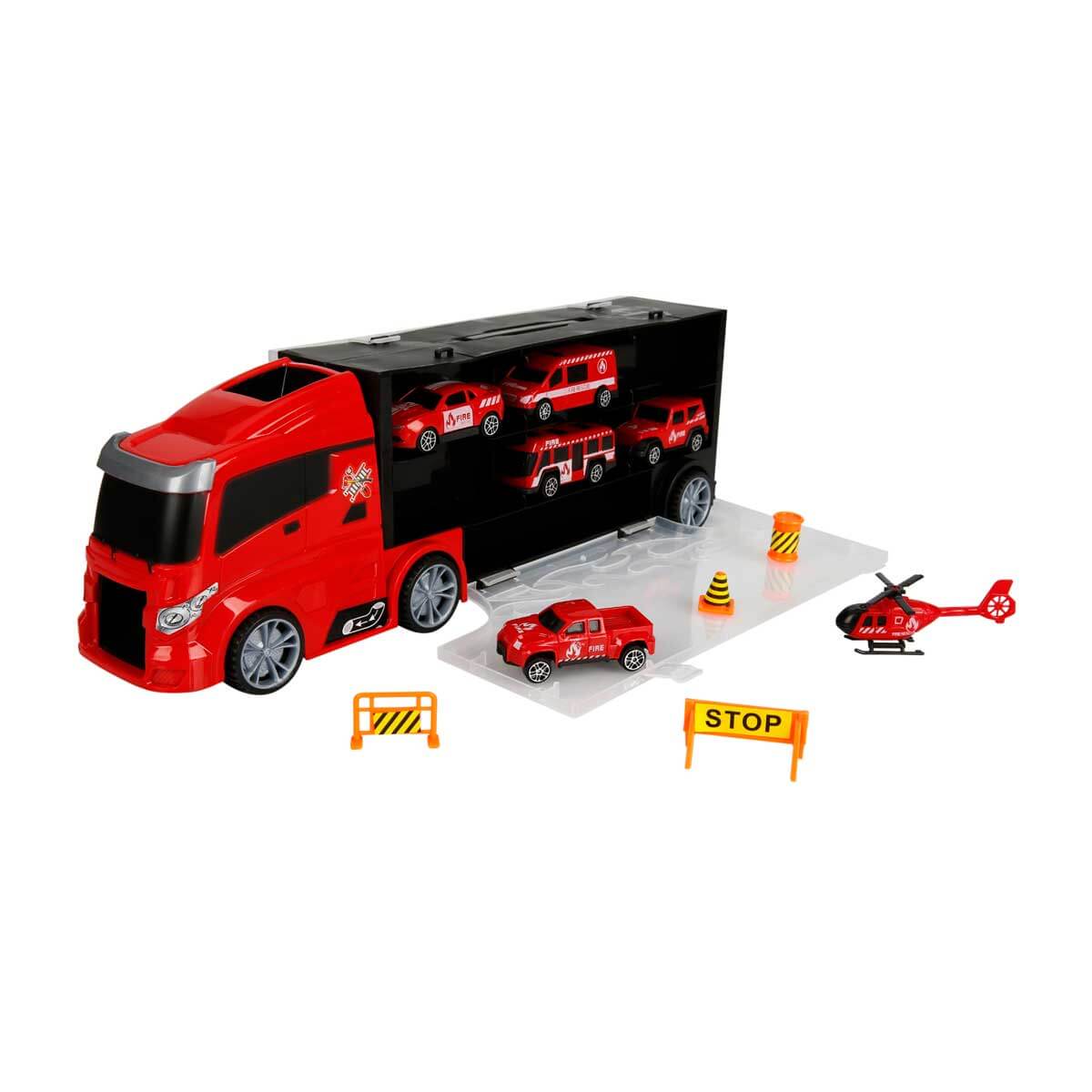 undefined - 12995_Maxx_Wheels_Cantali_Transporter.jpg