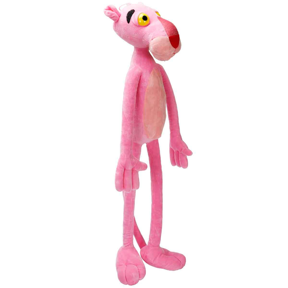 undefined - 129c0_Pelus_Pembe_Panter_72_cm.jpg