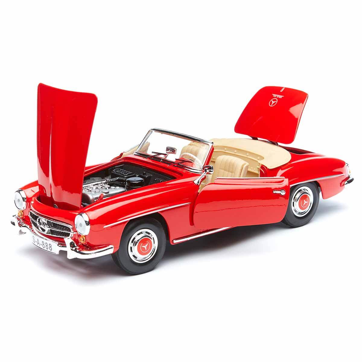 undefined - 129ca_1_18_1955_Mercedes_Benz_190SL_Special_Edition_Die_.jpg