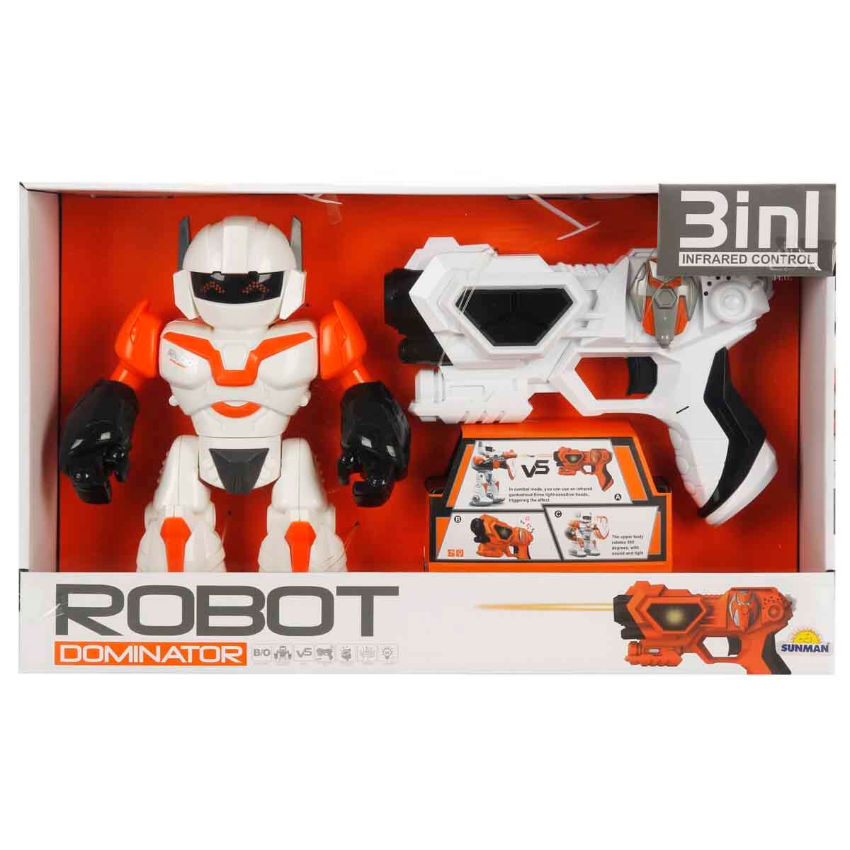 undefined - 129cf_3in1_Sesli_ve_Isikli_Robot_.jpg