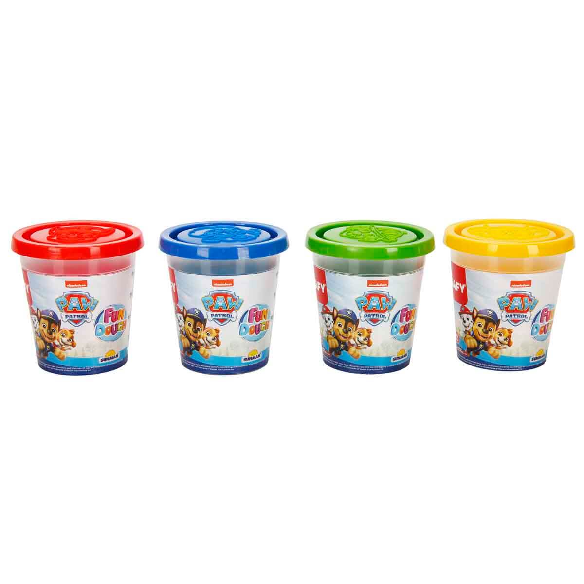 undefined - 12a13_Crafy_Fun_Dough_PAW_Patrol_4lu_Set_480_gr.jpg